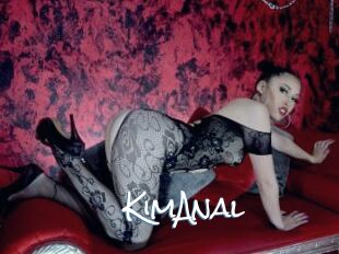 KimAnal