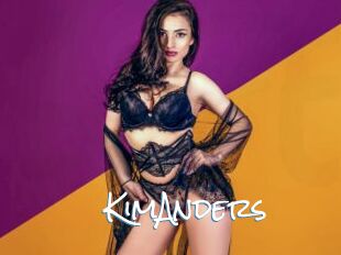KimAnders