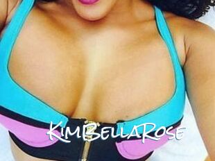 KimBellaRose