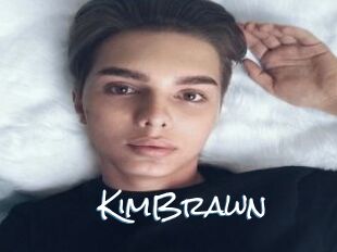 KimBrawn