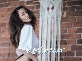 KimChang