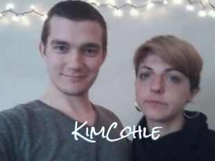 KimCohle