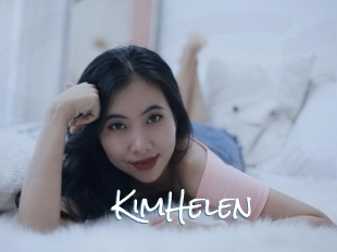 KimHelen