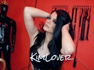 KimLover