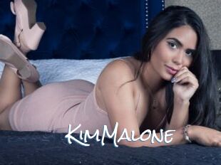 KimMalone