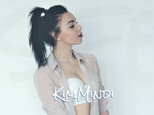 KimMindi