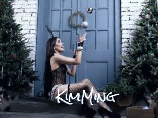 KimMing