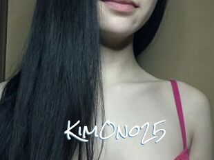 KimOno25