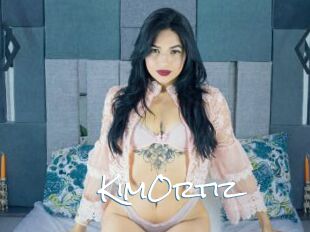 KimOrtiz