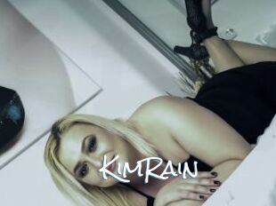 KimRain