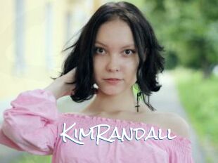 KimRandall