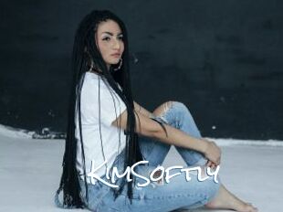KimSoftly