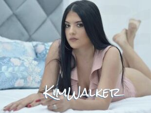 KimWalker