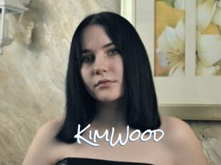 KimWood