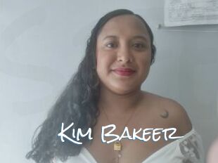 Kim_Bakeer