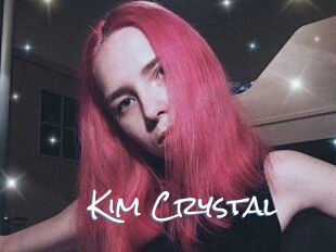 Kim_Crystal