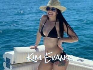 Kim_Evanss