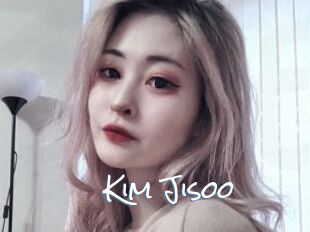 Kim_Jisoo