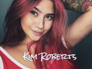 Kim_Roberts