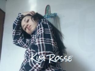 Kim_Rosse