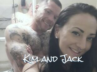 Kim_and_Jack