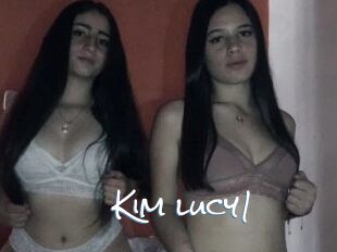 Kim_lucy1