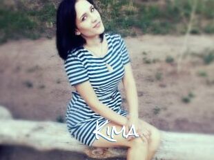 Kima