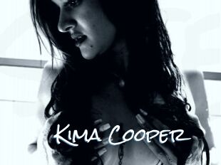 Kima_Cooper
