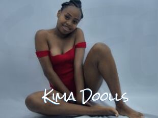Kima_Doolls