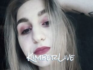 KimberLive