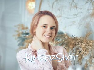 KimberShot