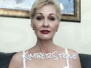 KimberStone