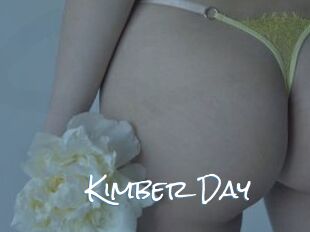 Kimber_Day
