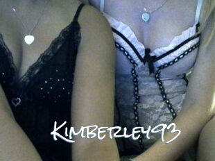 Kimberley93