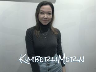KimberliMerin