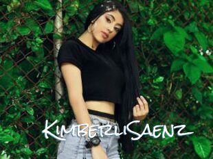 KimberliSaenz