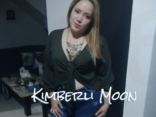 Kimberli_Moon
