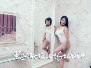 KimberllyGloww