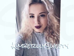 KimberllySweety