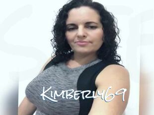 Kimberly69