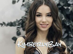 KimberlyBay