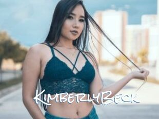 KimberlyBeck