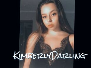 KimberlyDarling