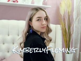 KimberlyFleming
