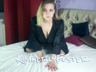 KimberlyFoster
