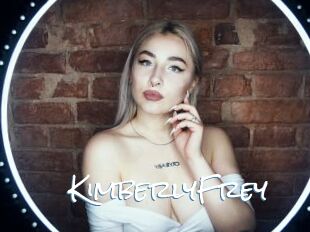 KimberlyFrey