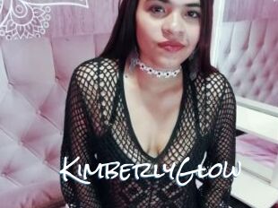 KimberlyGlow