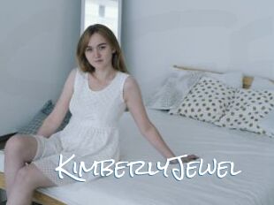 KimberlyJewel