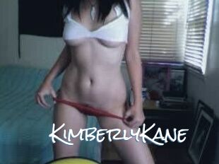 KimberlyKane