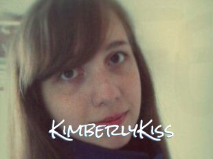 KimberlyKiss_